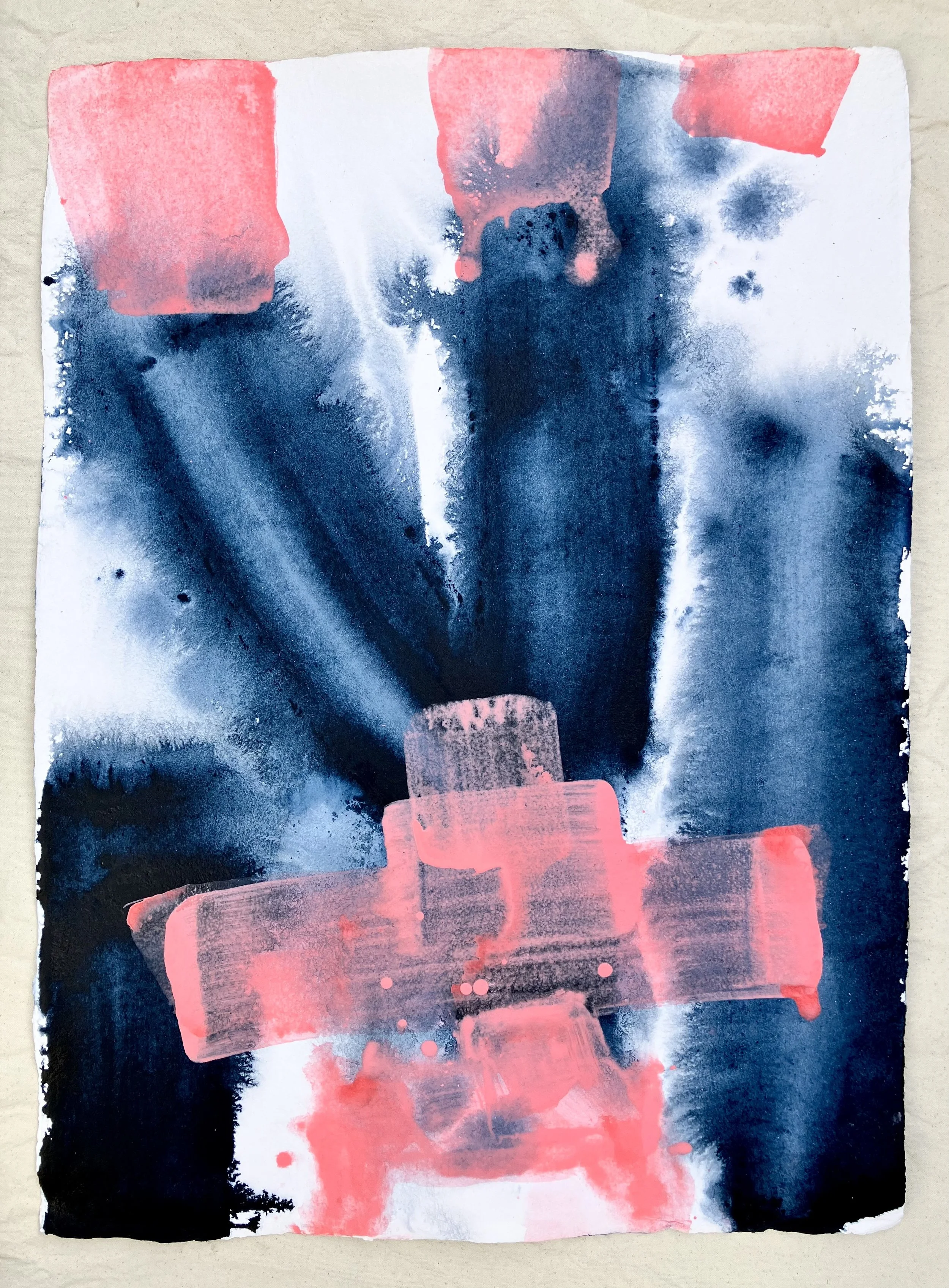 PatrickLears_Ascent_Painting_70x50cm_UK.jpeg