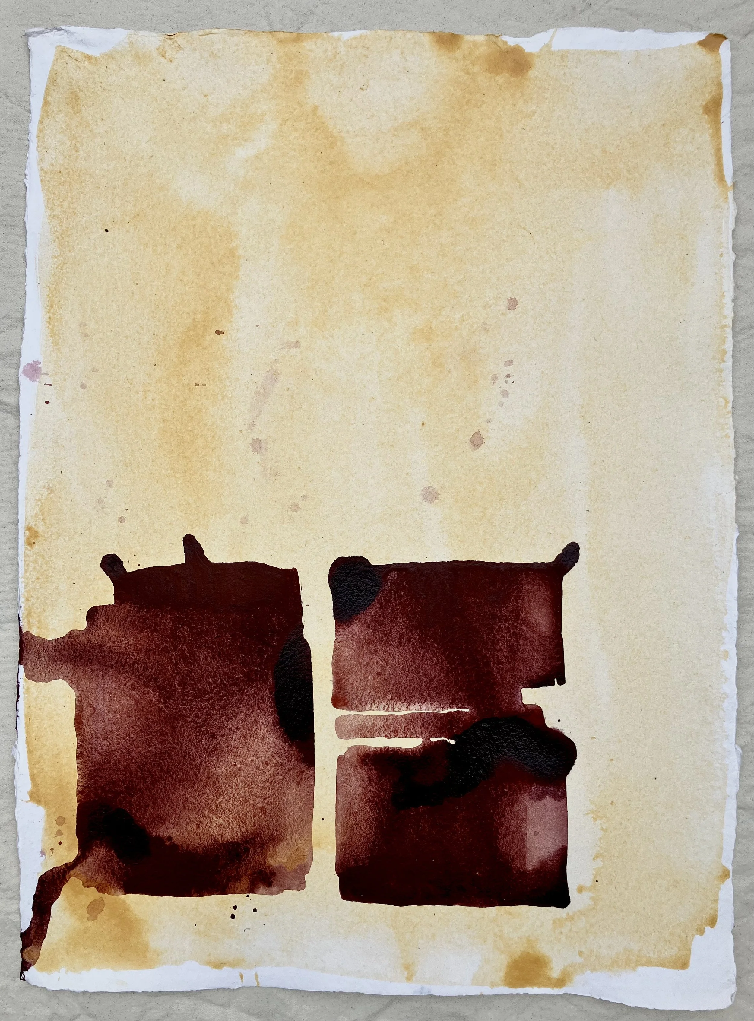 PatrickLears_EvidenceIII_Painting_70x50cm_2026_UK.jpeg