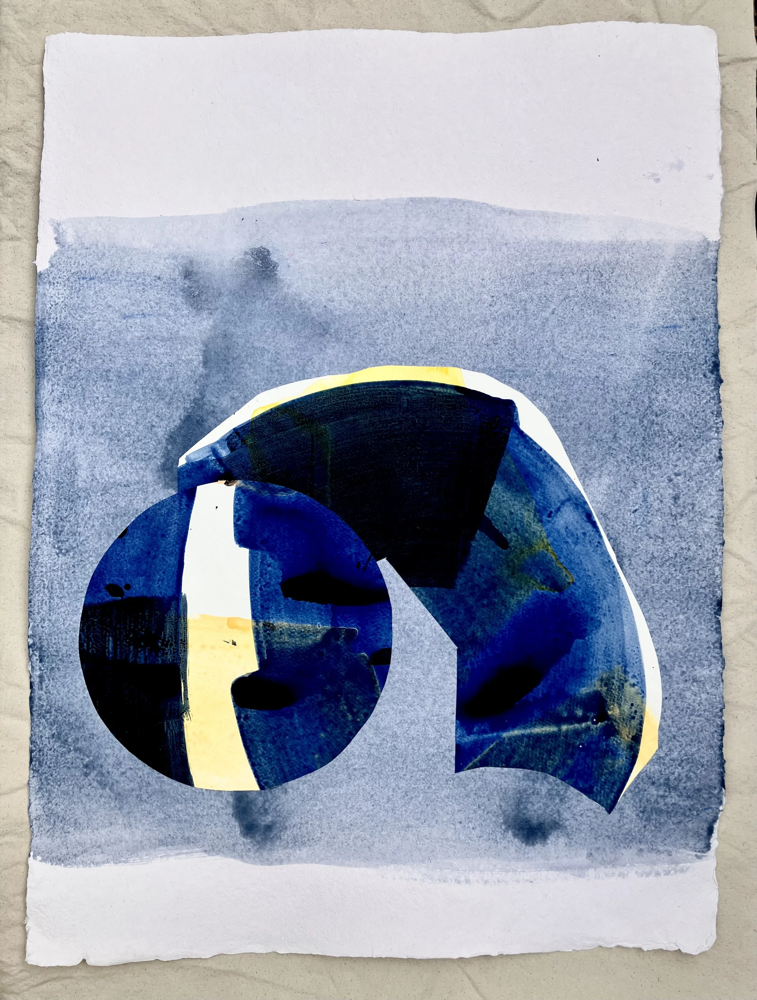 PatrickLears_Selkie_Painting_2026_UK.jpeg