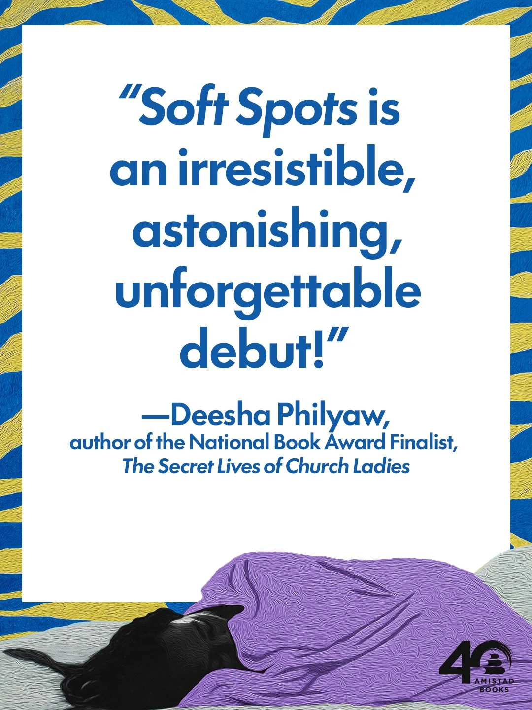 SoftSpots_QuoteCards1.jpg