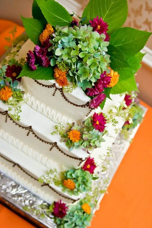 cake6.jpg