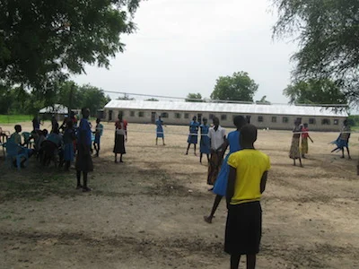 Malek School_small.JPG