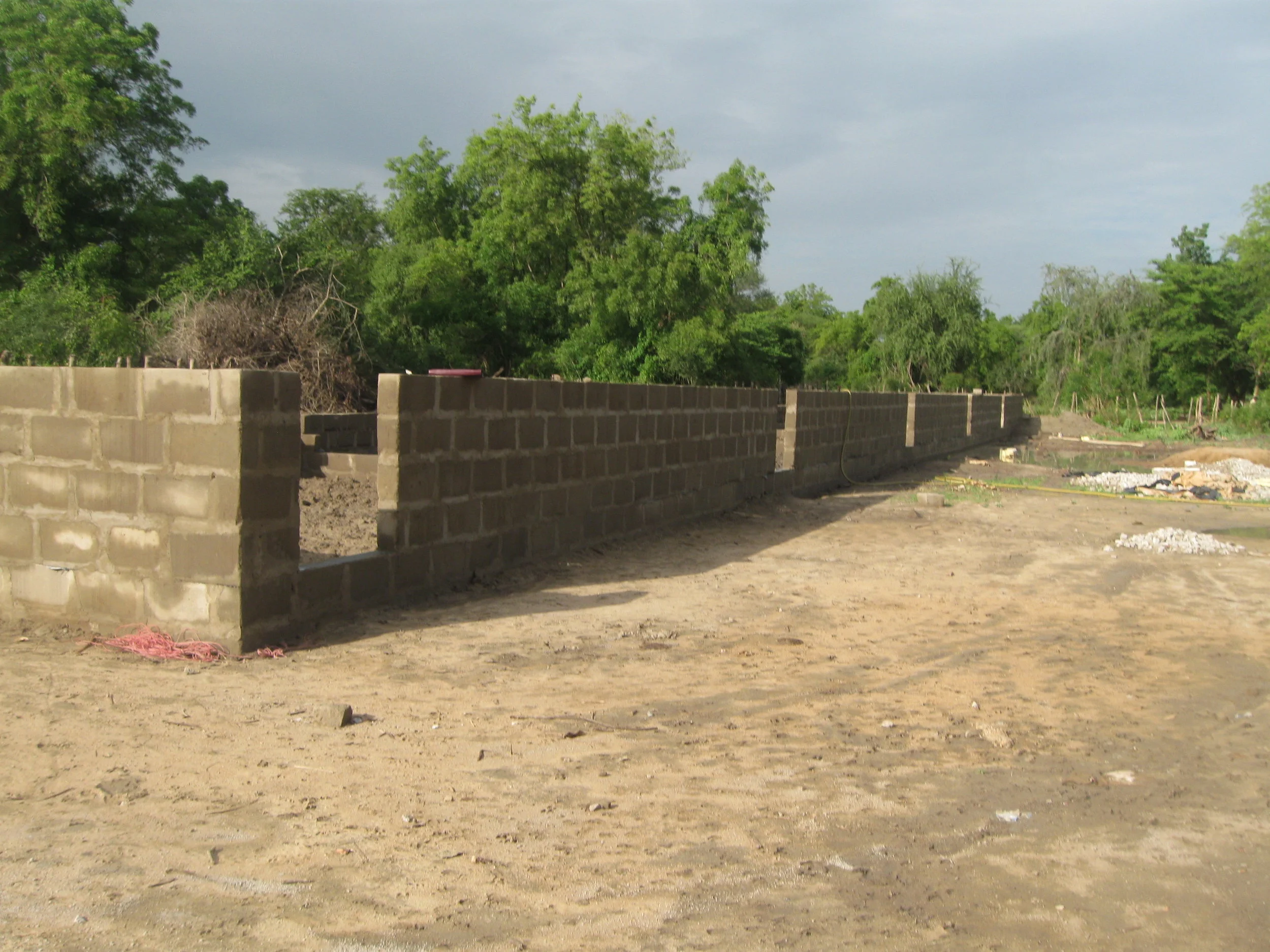 Simon Aguto 2009 043.JPG