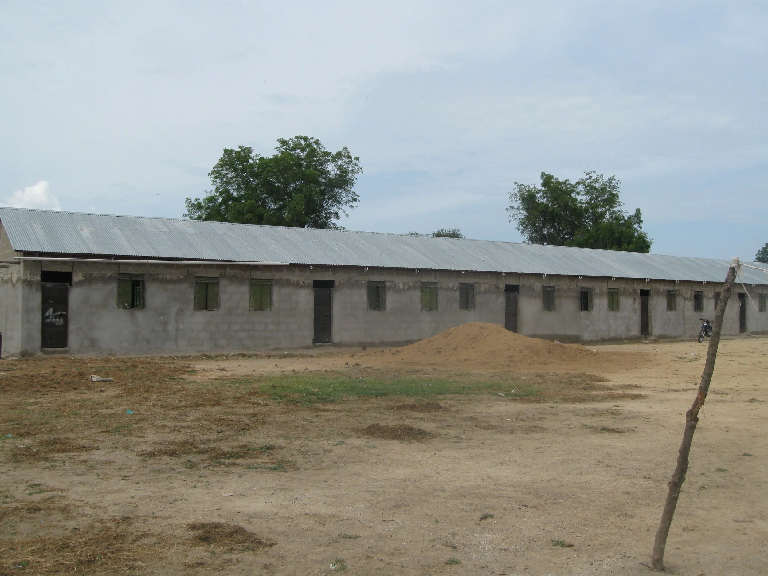school building.JPG