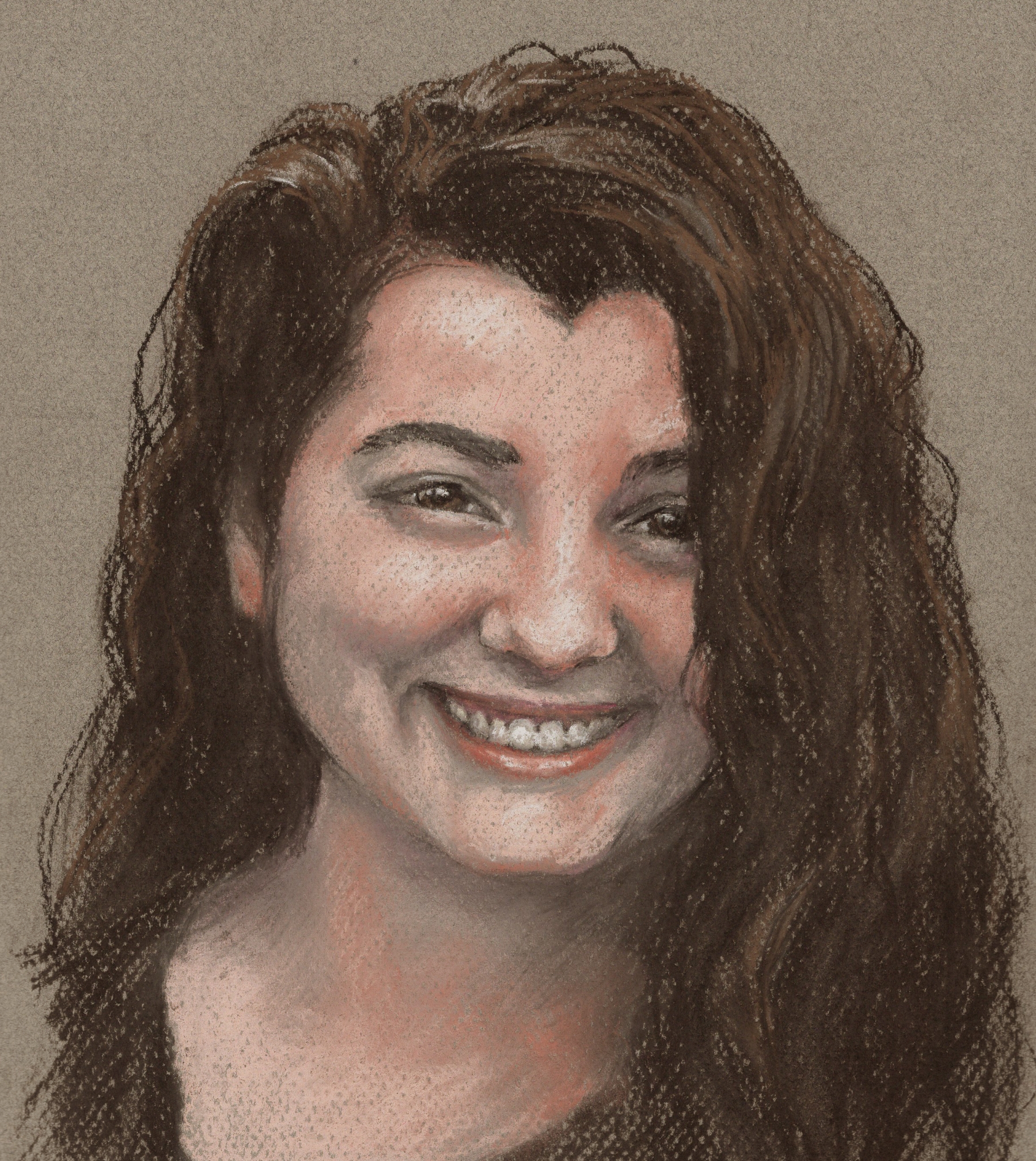 FrancesPortrait.jpg