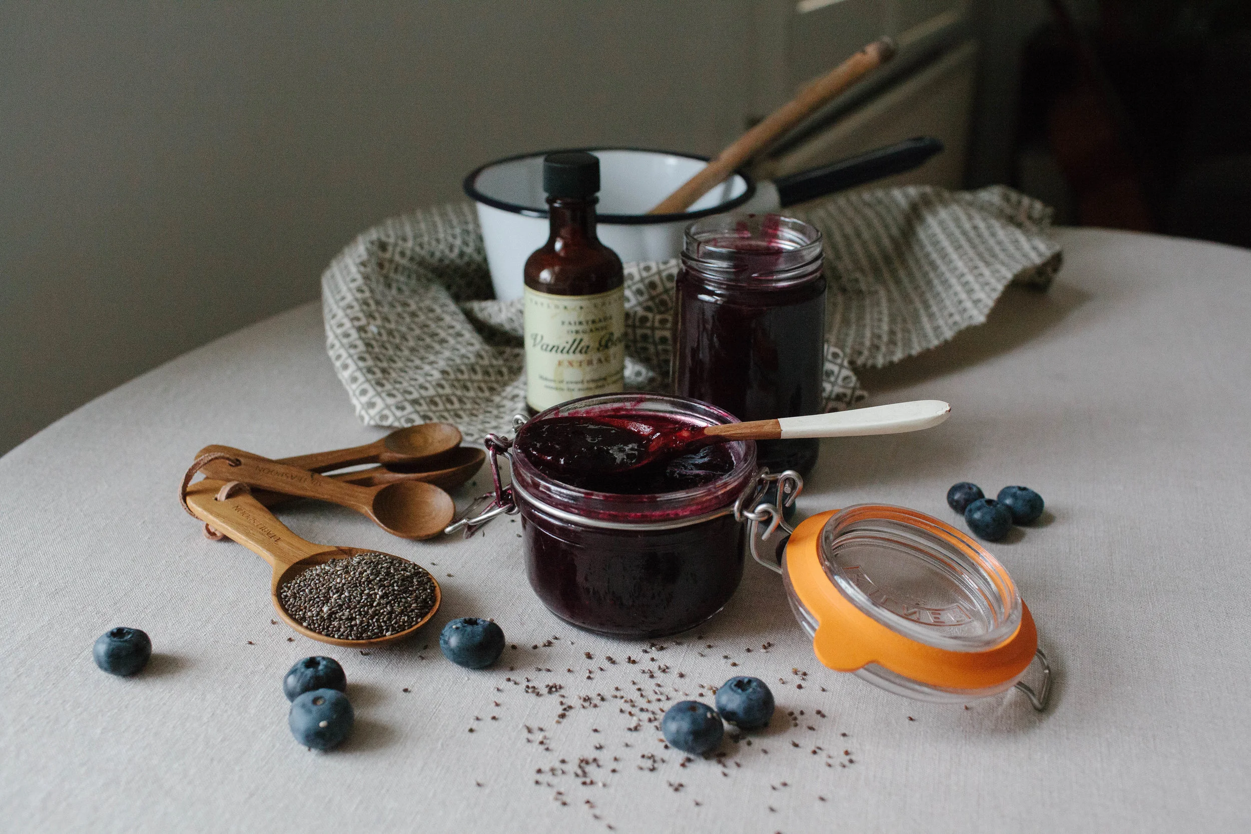 blueberry-vanilla-chia-jam-1.jpg