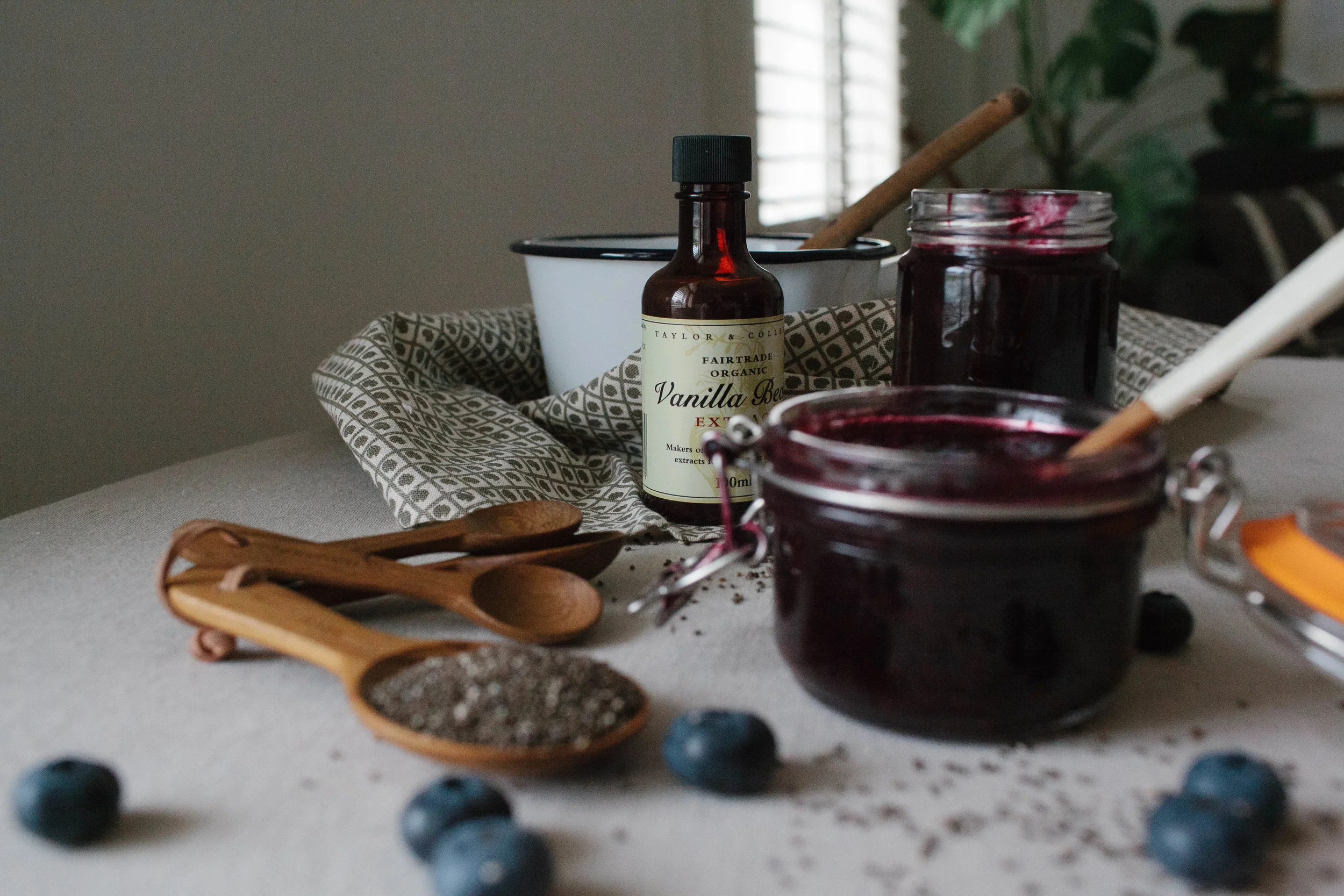 blueberry-vanilla-chia-jam-7.jpg