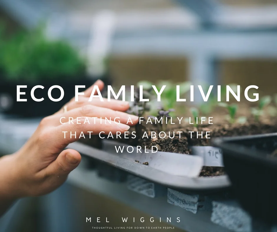 ECO FAMILY LIVING.jpg