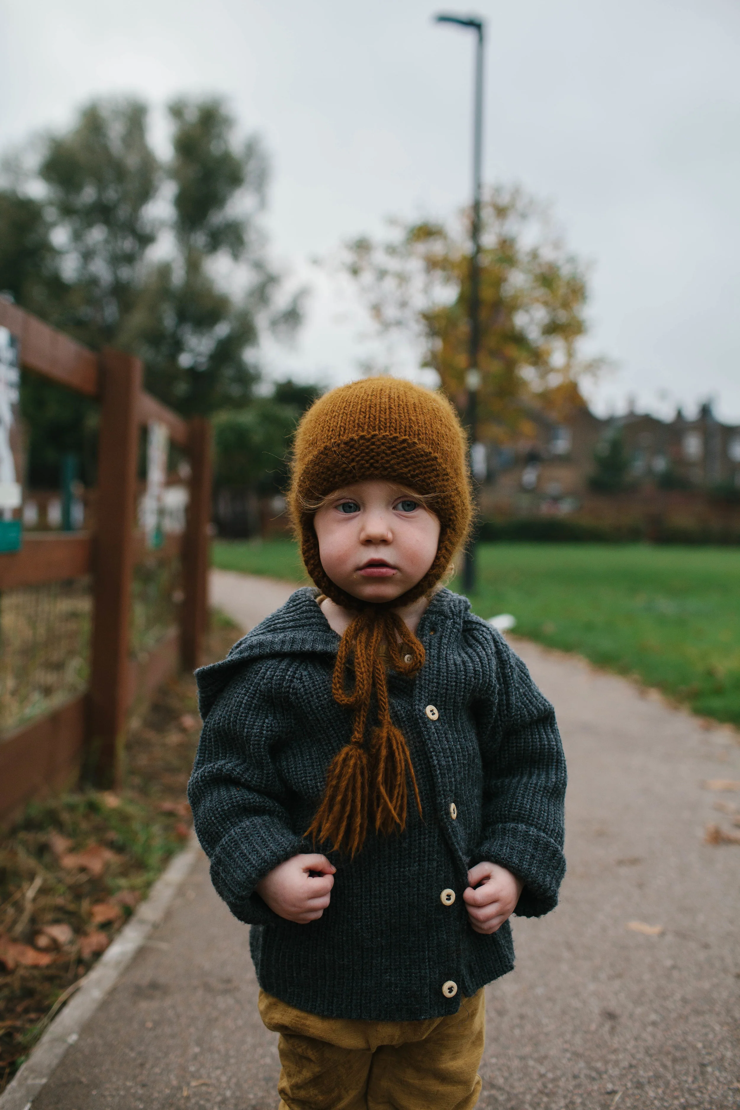 vauxhall_city_farm_autumn-25.jpg
