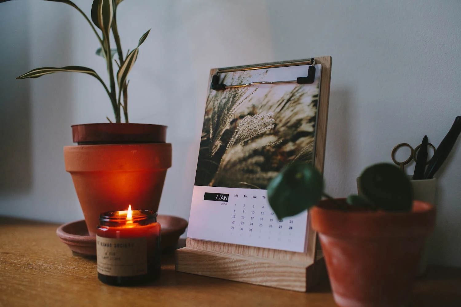botanical-photo-calendar-inkifi.jpeg