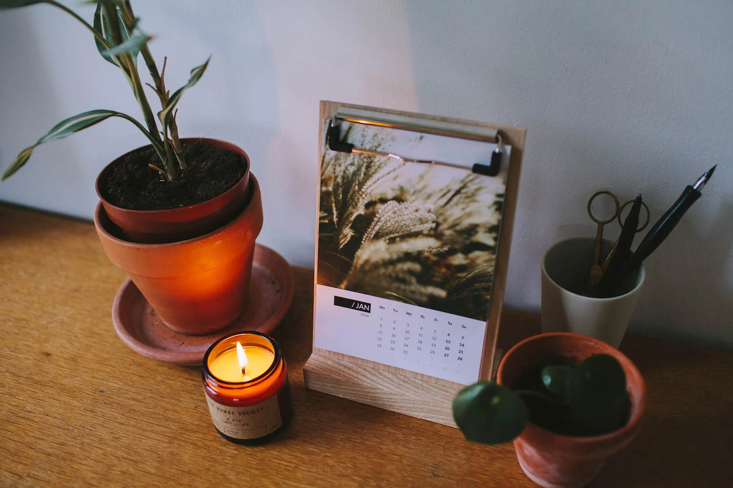 botanical-photo-calendar-inkifi-5.jpeg