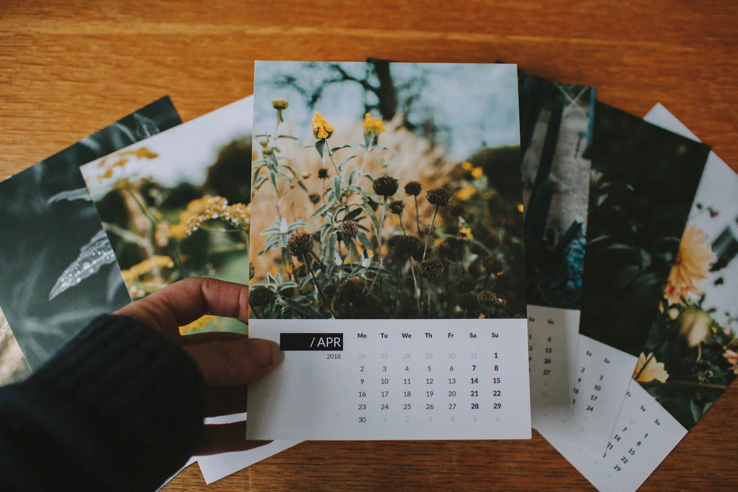 botanical-photo-calendar-inkifi-9.jpeg