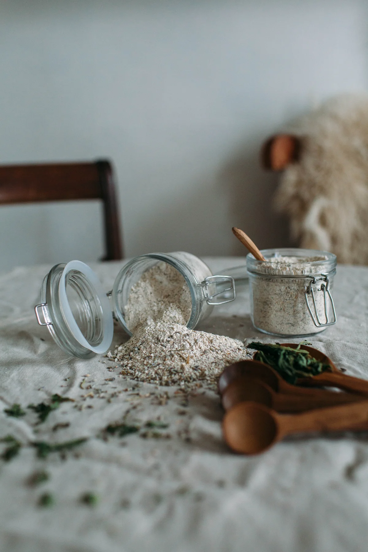 homemade-herbal-bath-scrub-10 copy 2.jpg