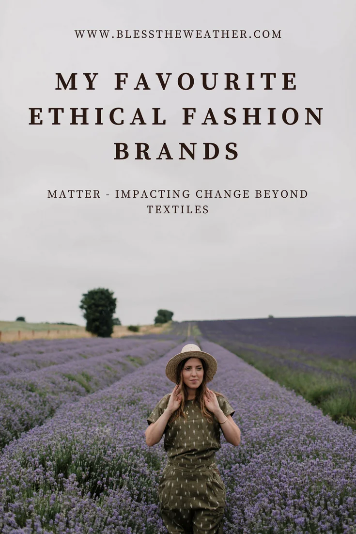 my-favourite-ethical-fashion-brands-matter-prints.jpg
