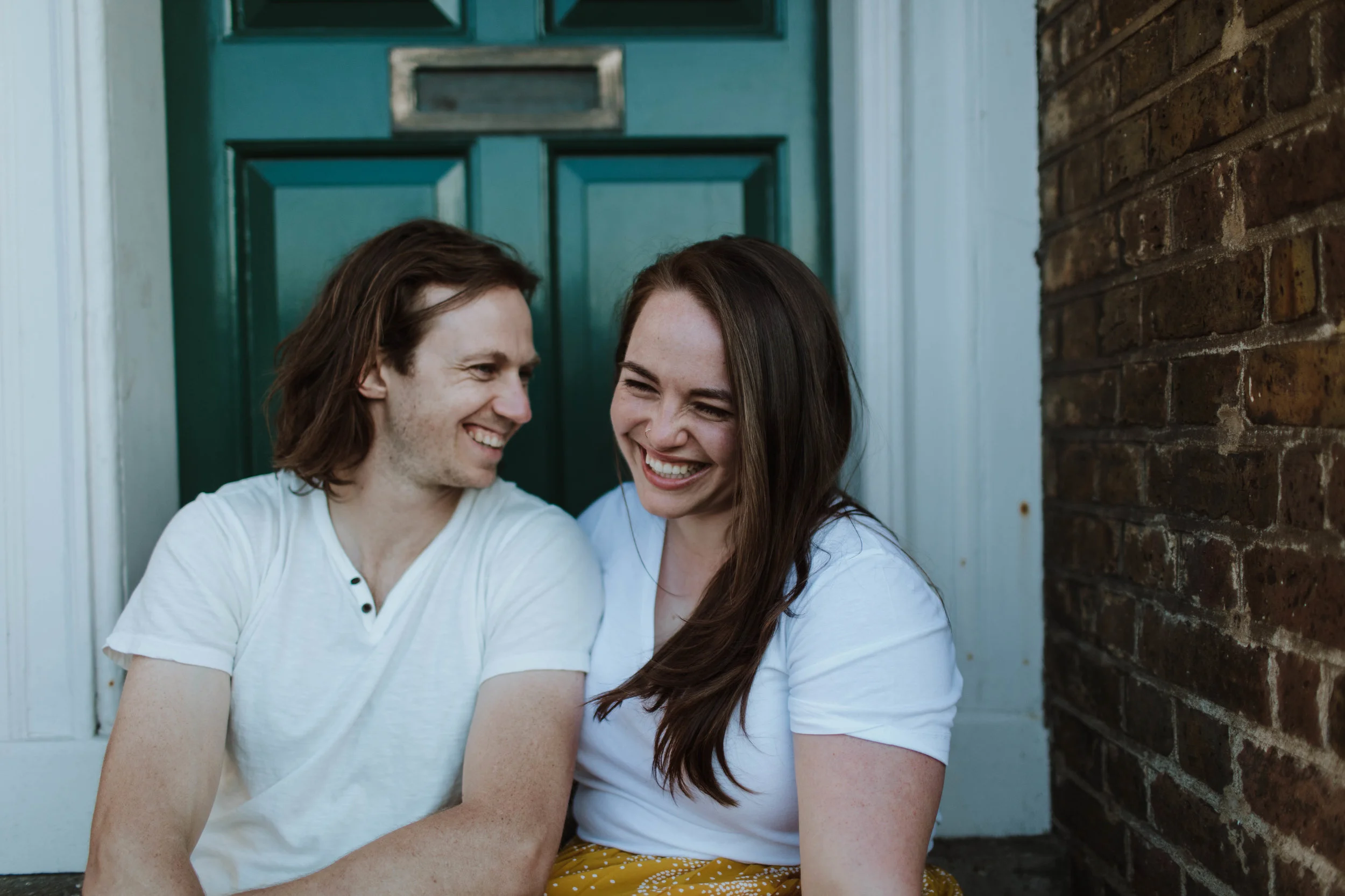 couples-photographer-london.jpg