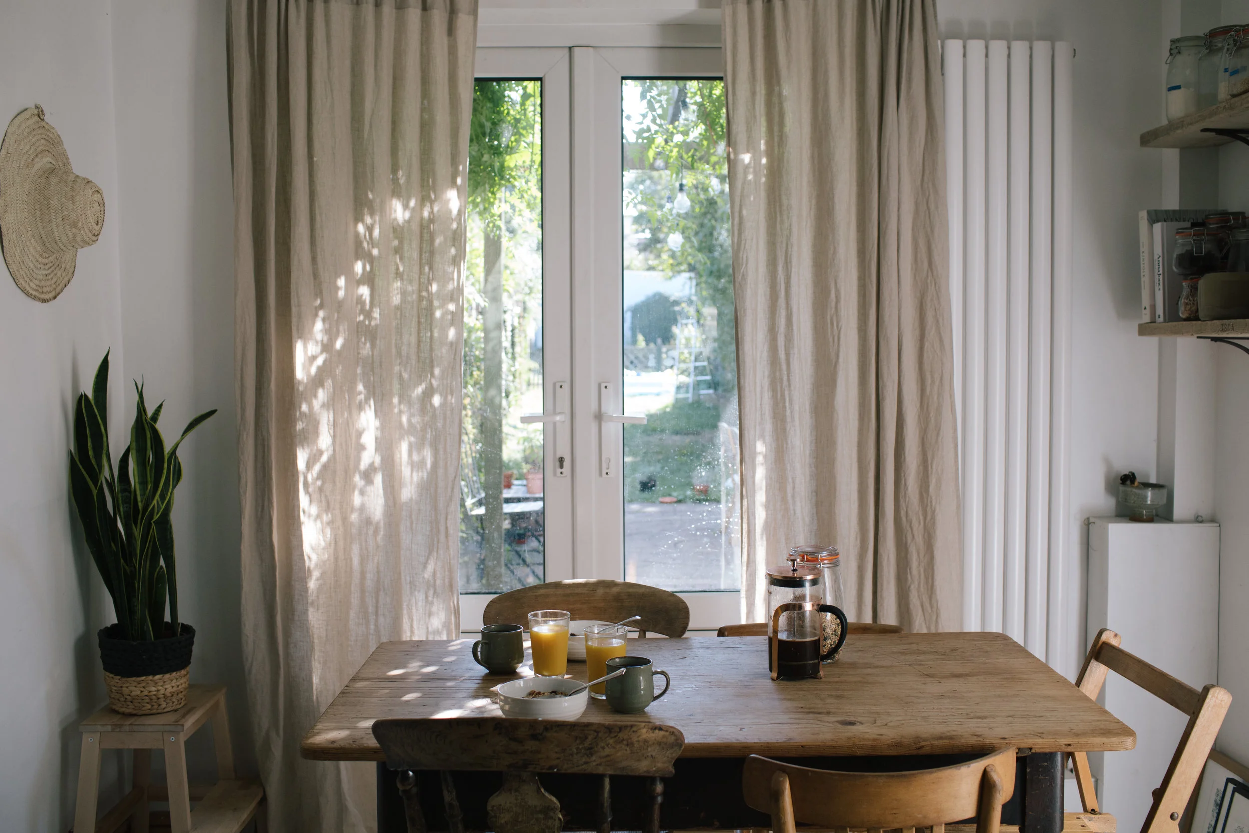 hitchin-airbnb.jpg