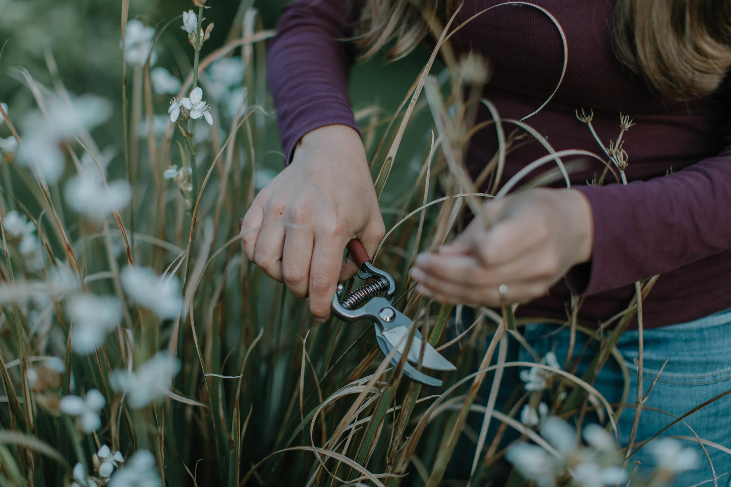 ten-lessons-learnt-from-being-a-freelance-photographer.jpg