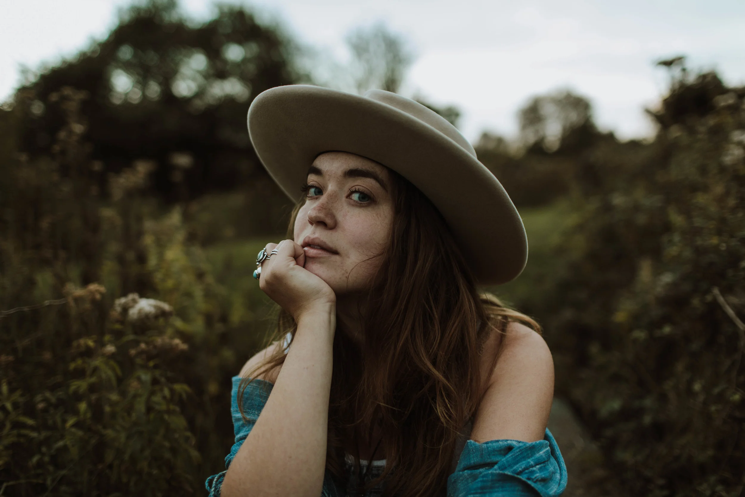 a-girl-named-leney.jpg