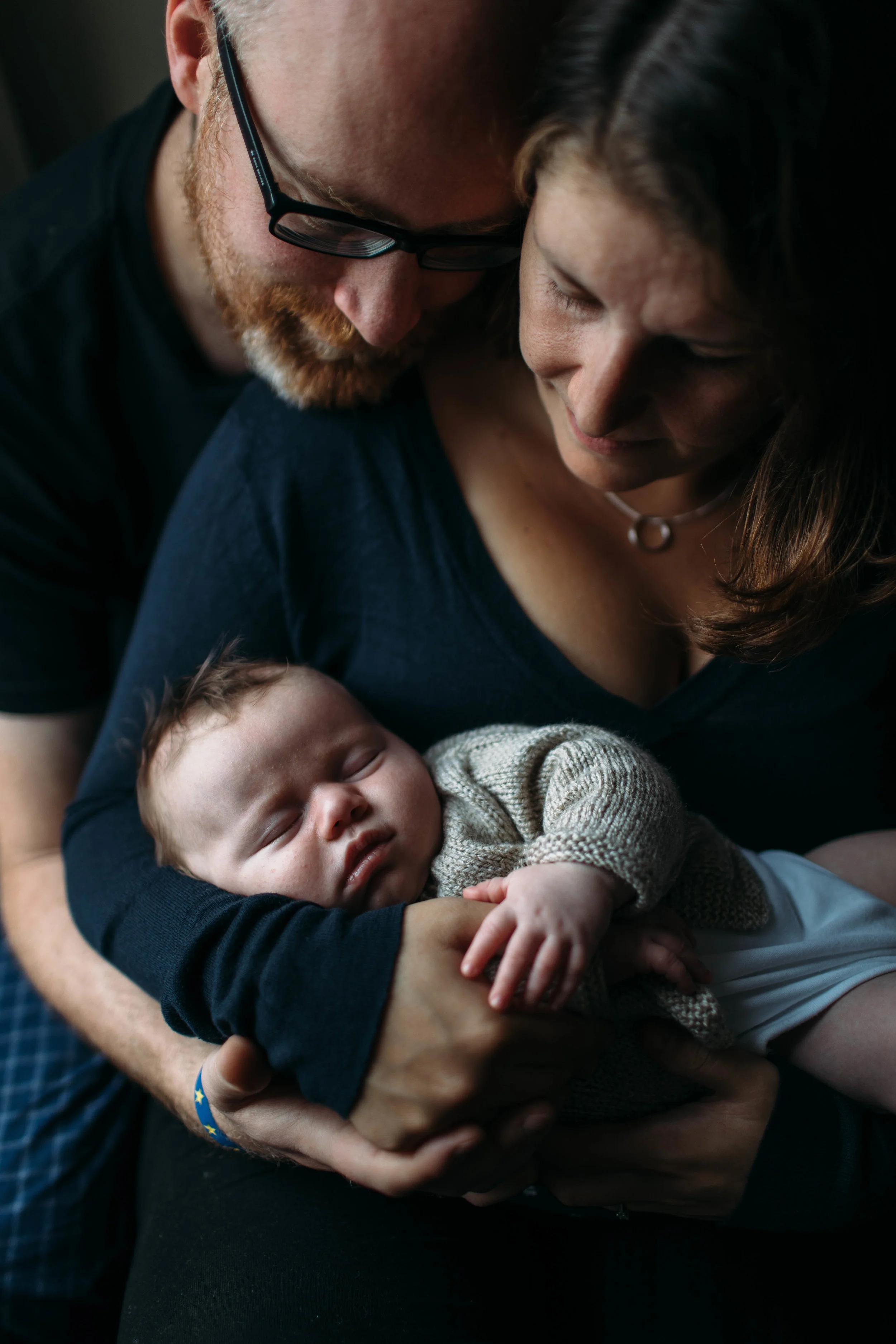 morwenna-ben-hitchin-newborn-photographer.jpg