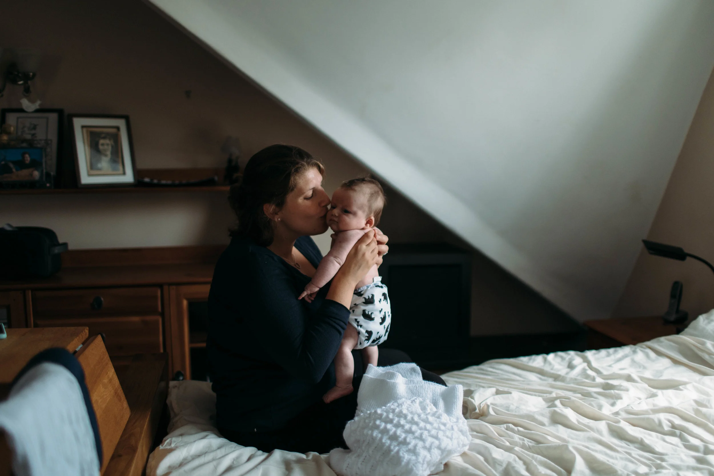morwenna-ben-hitchin-newborn-photographer.jpg