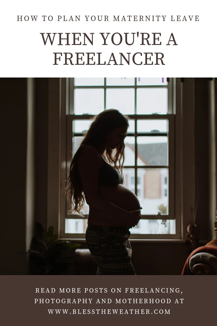 how to plan a maternity leave.jpg