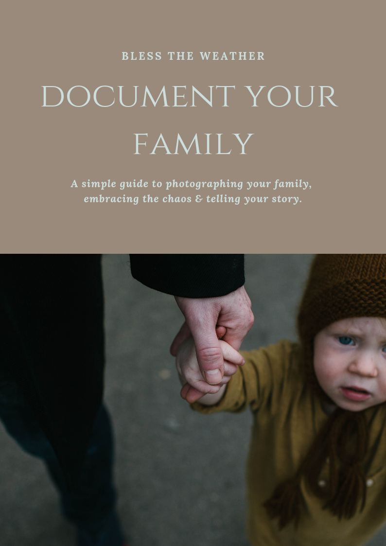 document-your-family.png