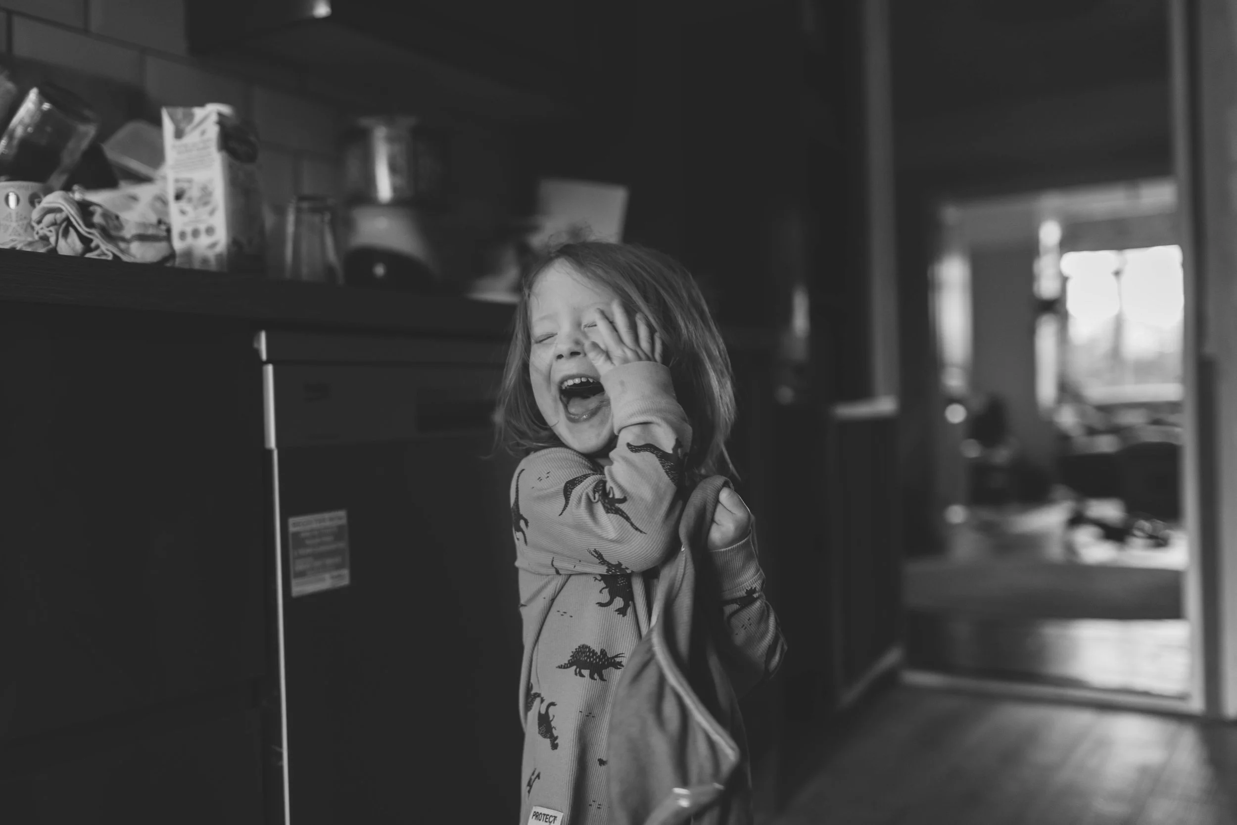 8A4A2236.jpg