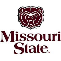 MSU.png