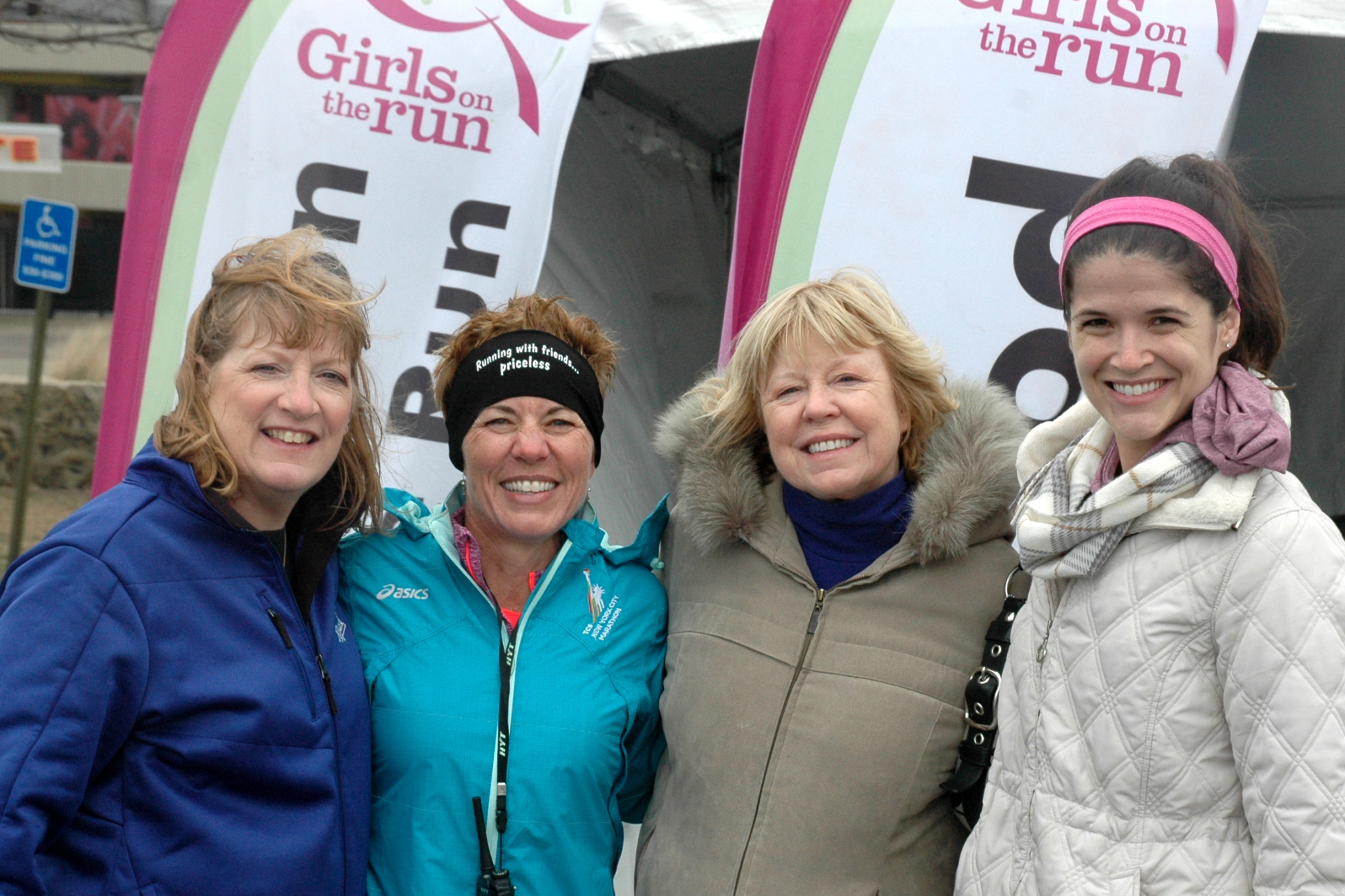 gotrpic_0119.jpg