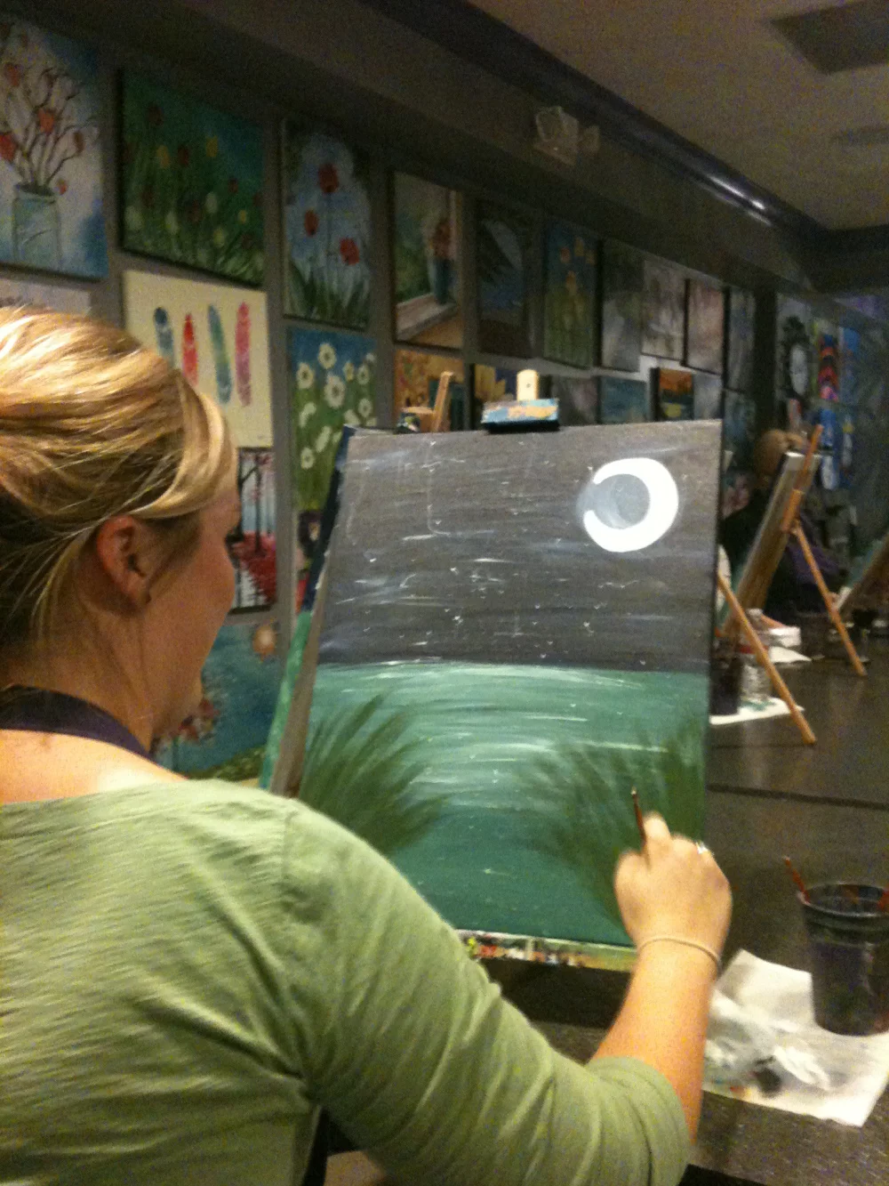 photo-4.jpg