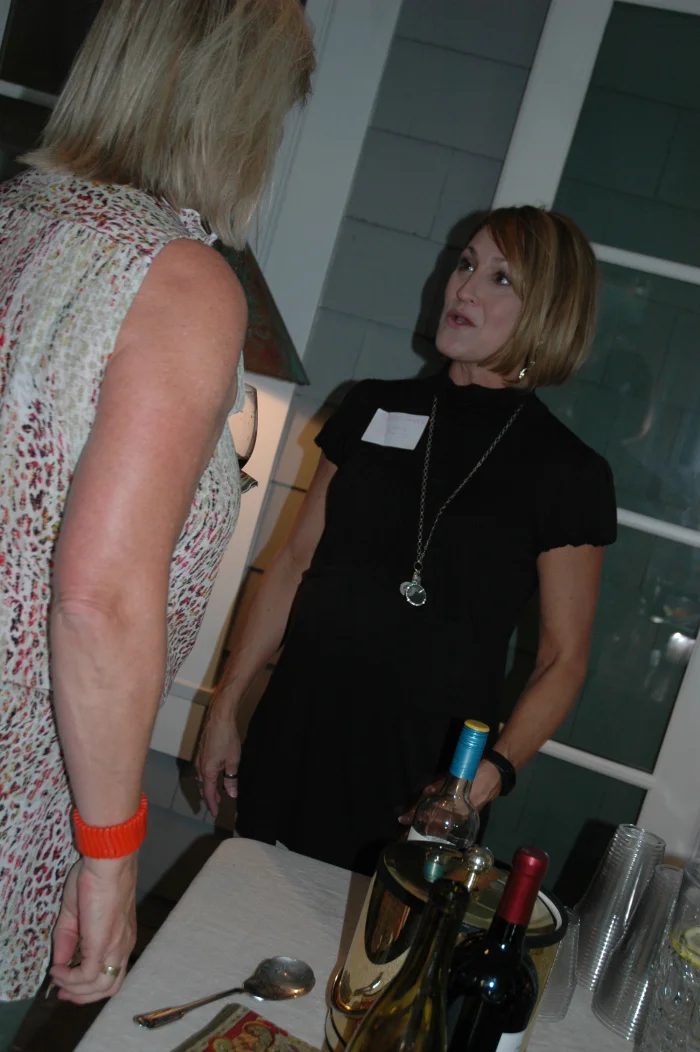 3-socializing_0065.jpg