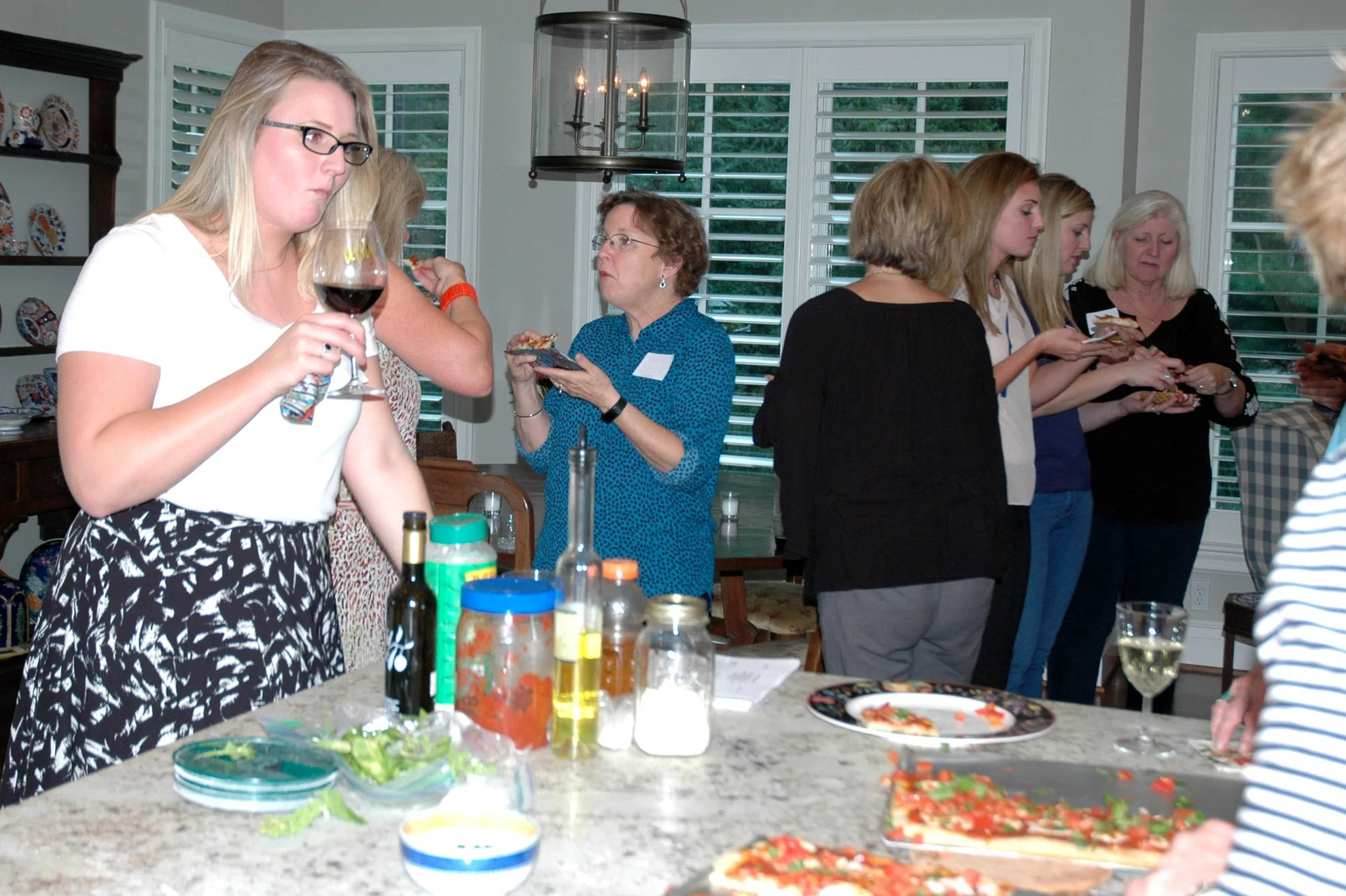 6-pizza-appetizer_0068.jpg