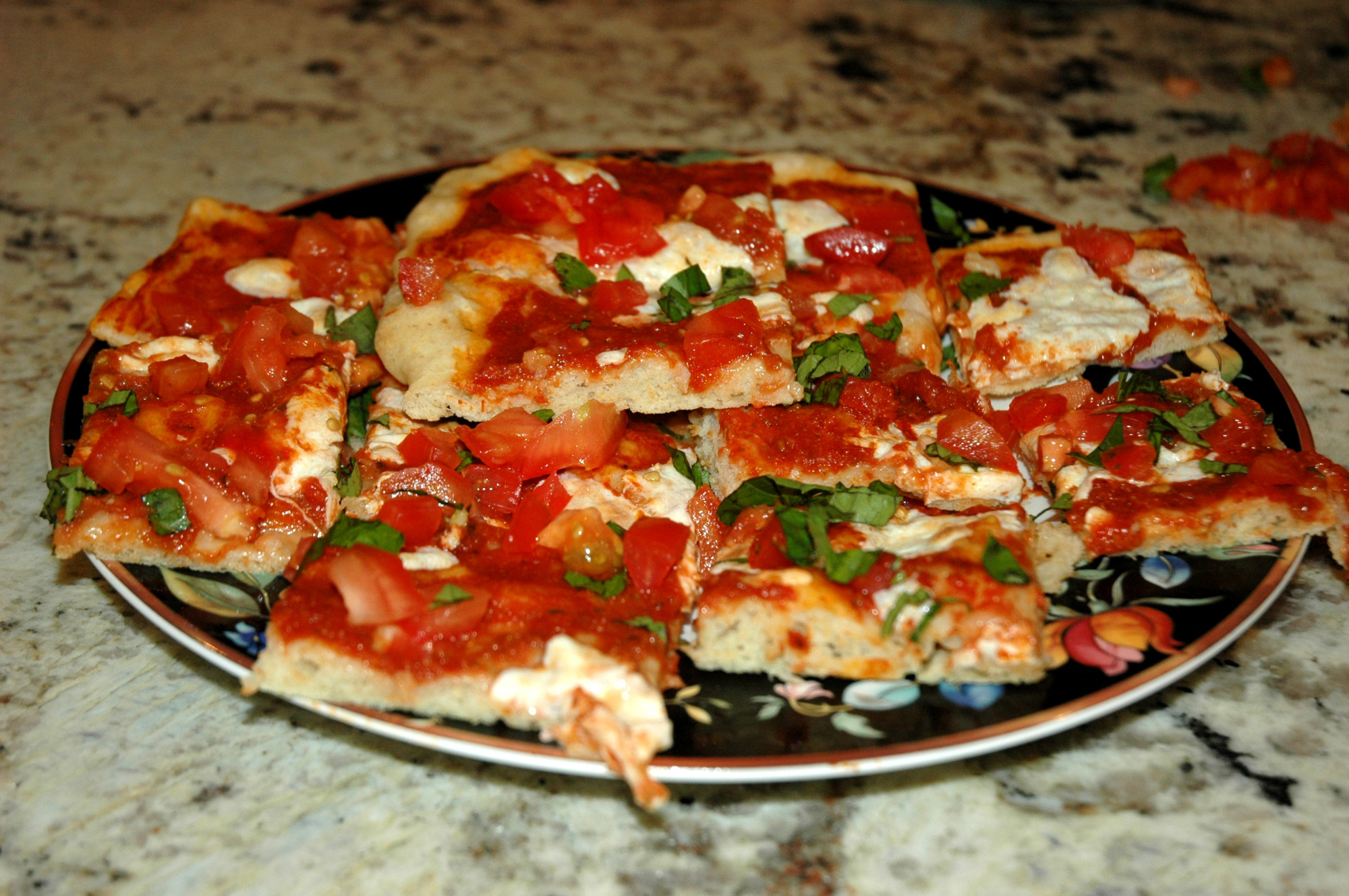 17-pizza-appetizer_0079.jpg