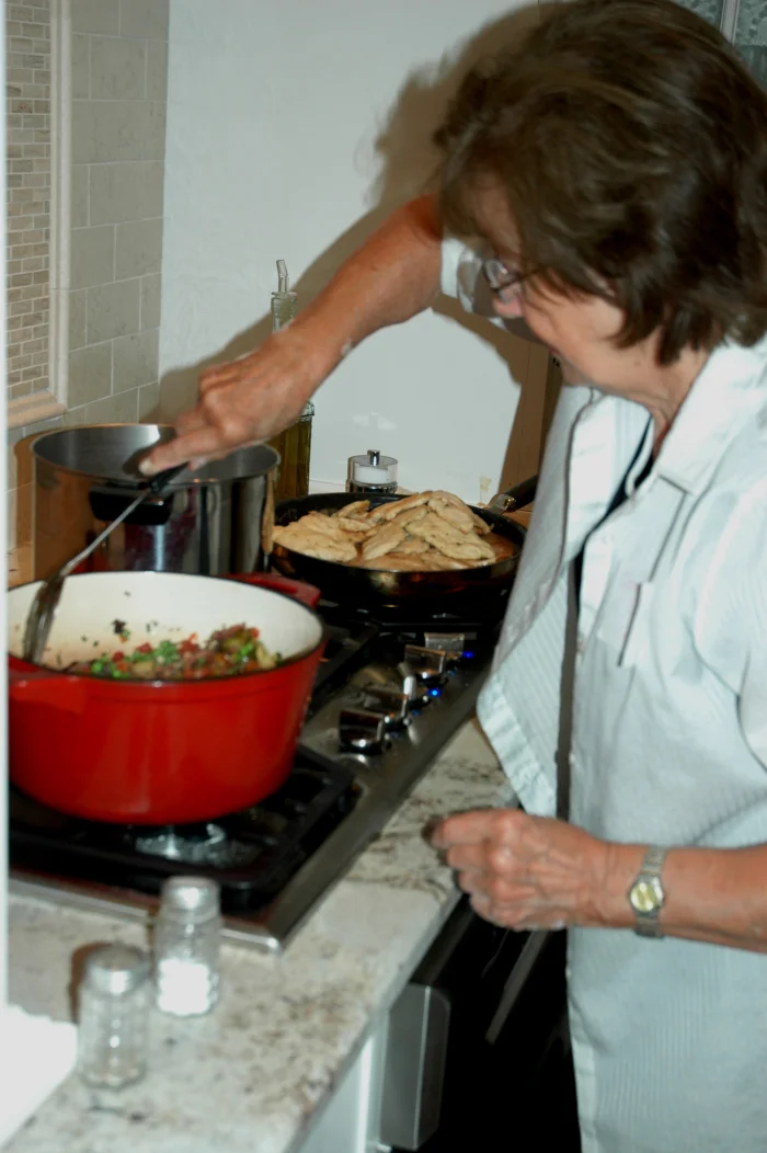 19-chef_0081.jpg