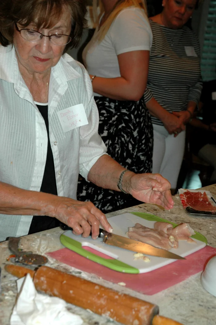 20-preparing-chicken_0082.jpg