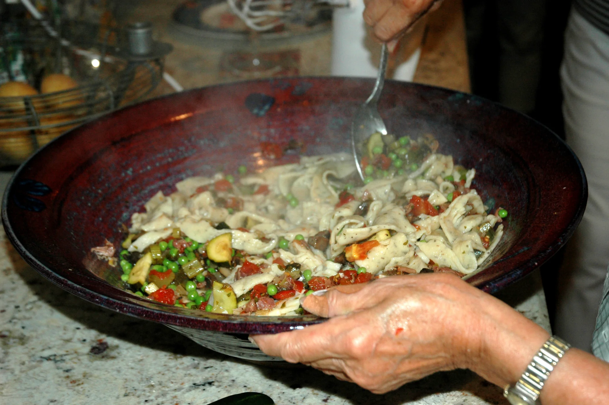 21-noodles-vegetables_0083.jpg