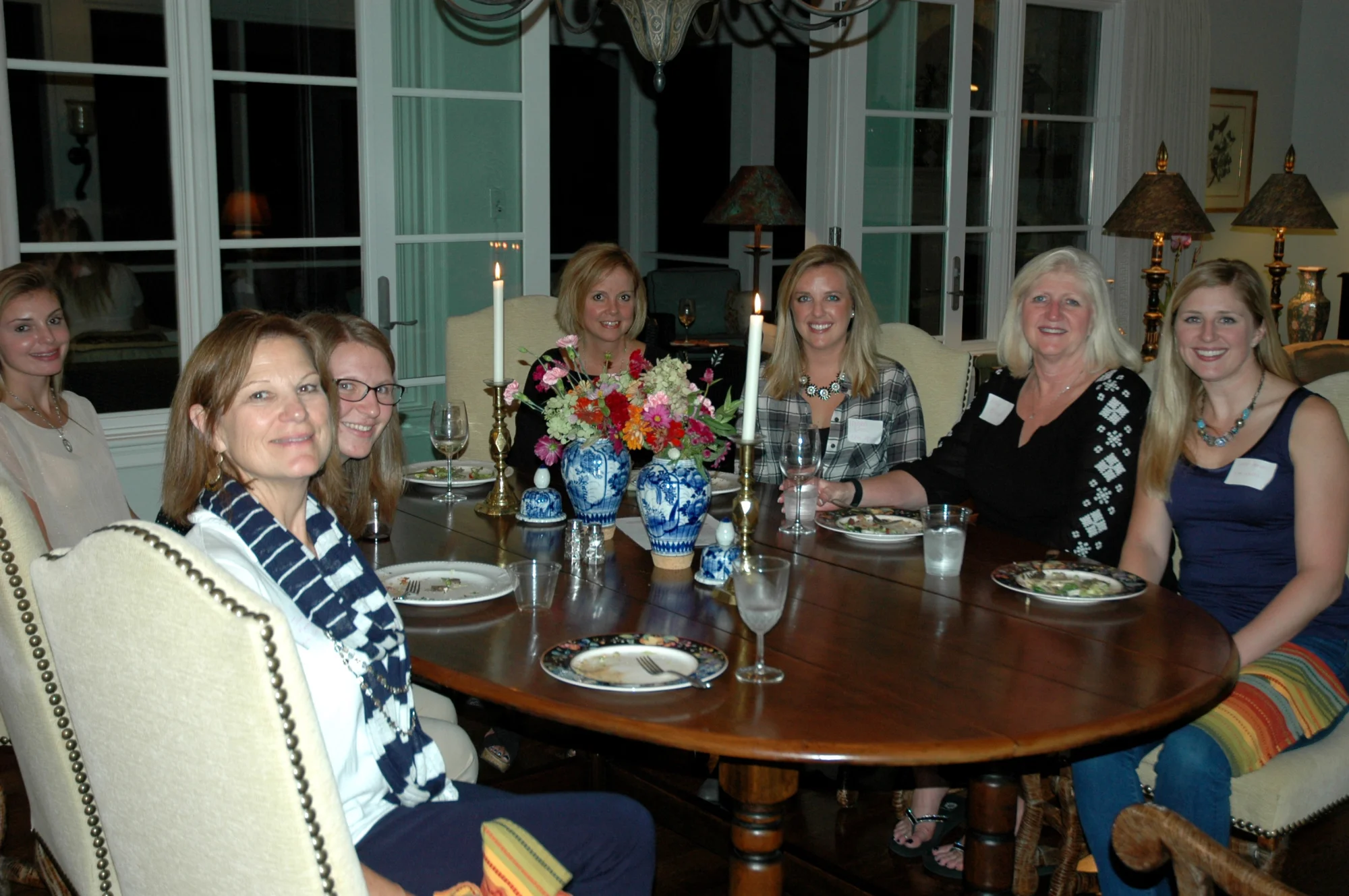 31-socializing_0095.jpg