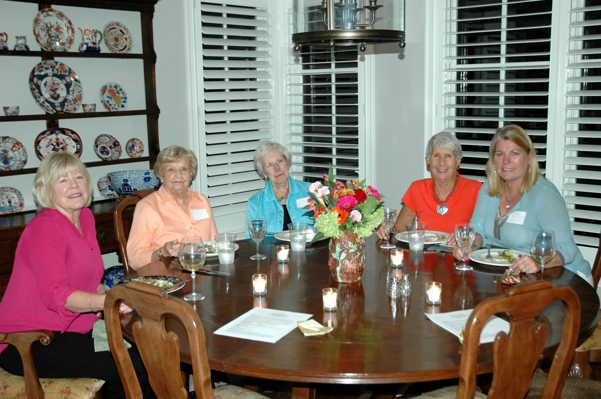 32-socializing_0097.jpg