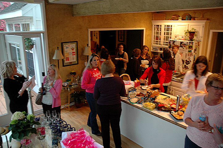 spring-fling_0010.jpg