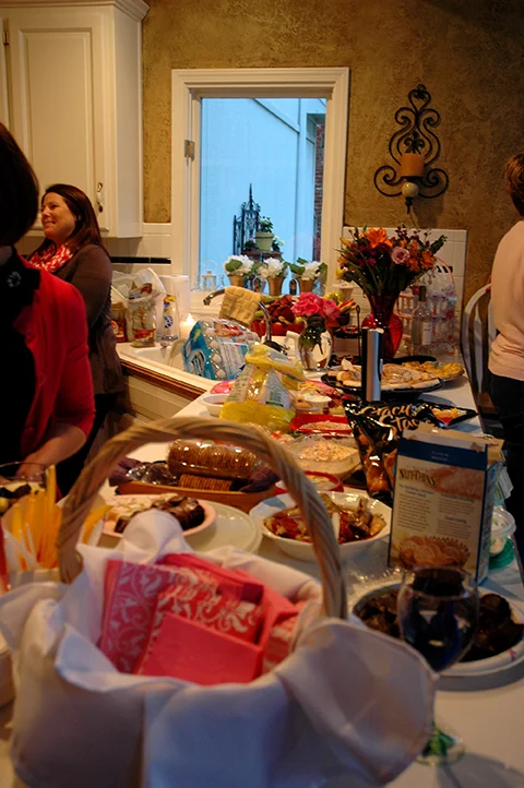 spring-fling_0013.jpg