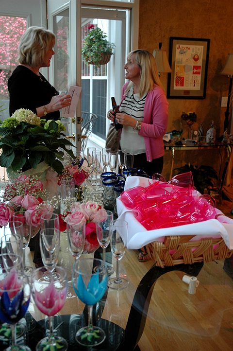 spring-fling_0014.jpg