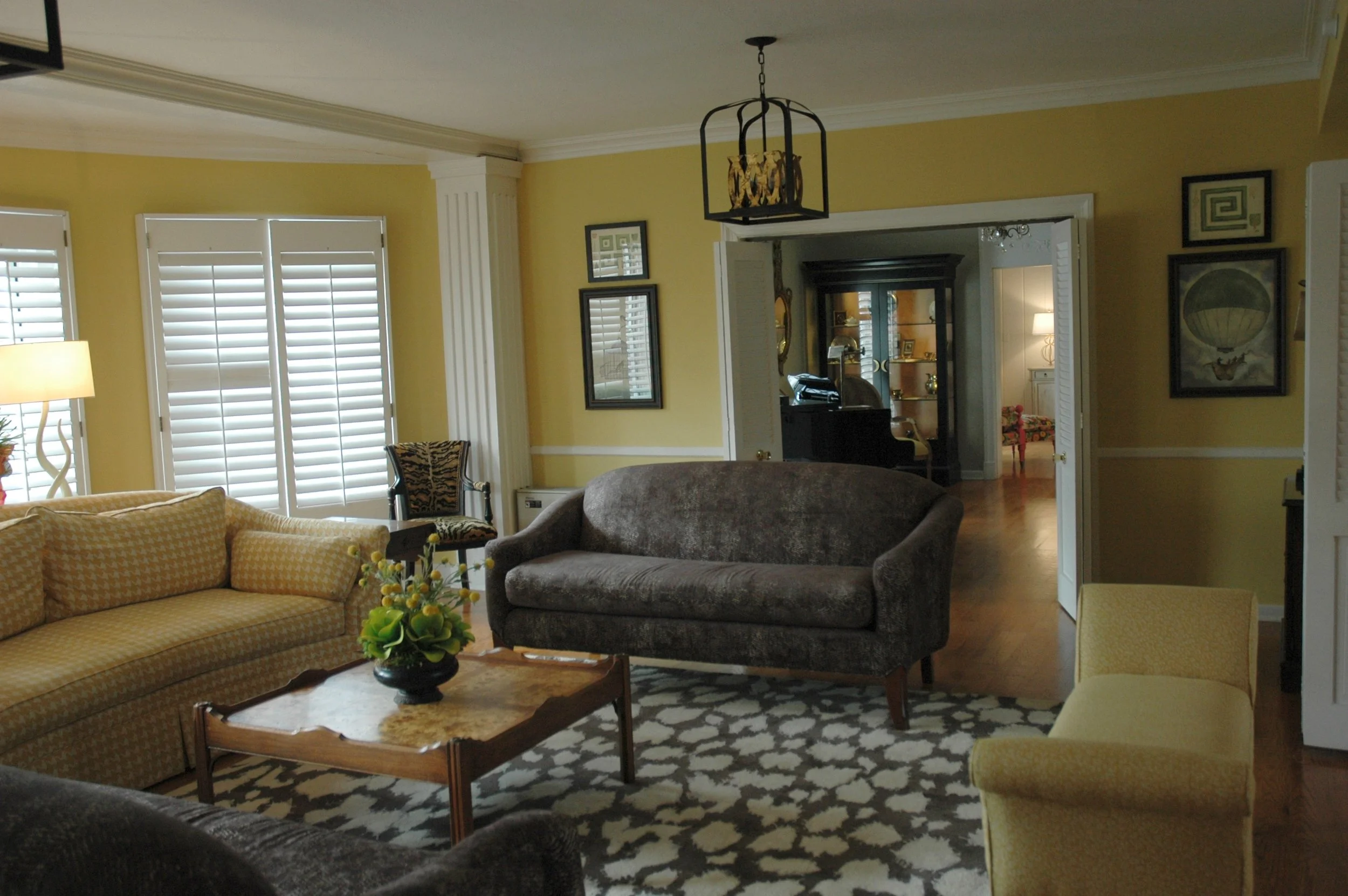 bay room_0028.jpg