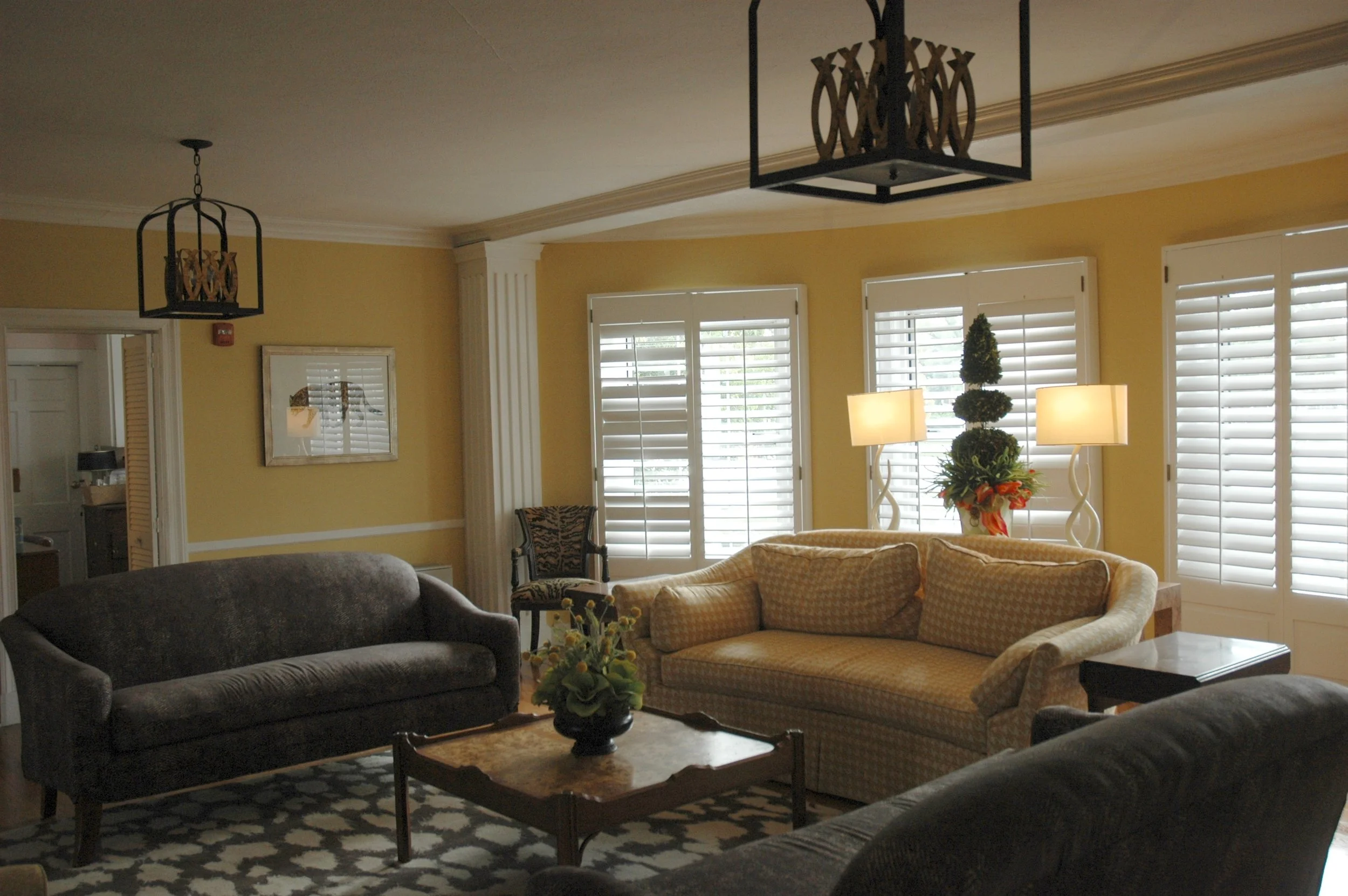 bay room_0031.jpg