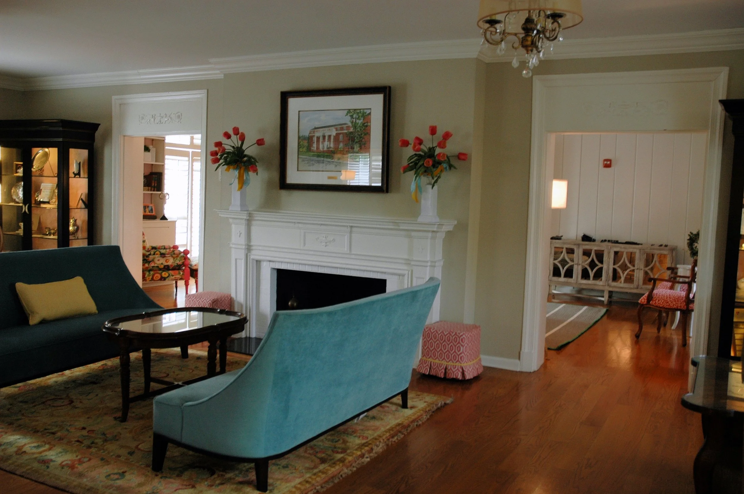 formal living room_0033.jpg