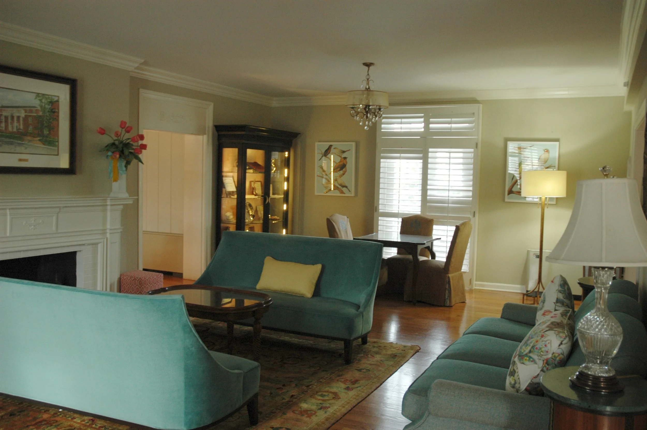 formal living room_0035.jpg