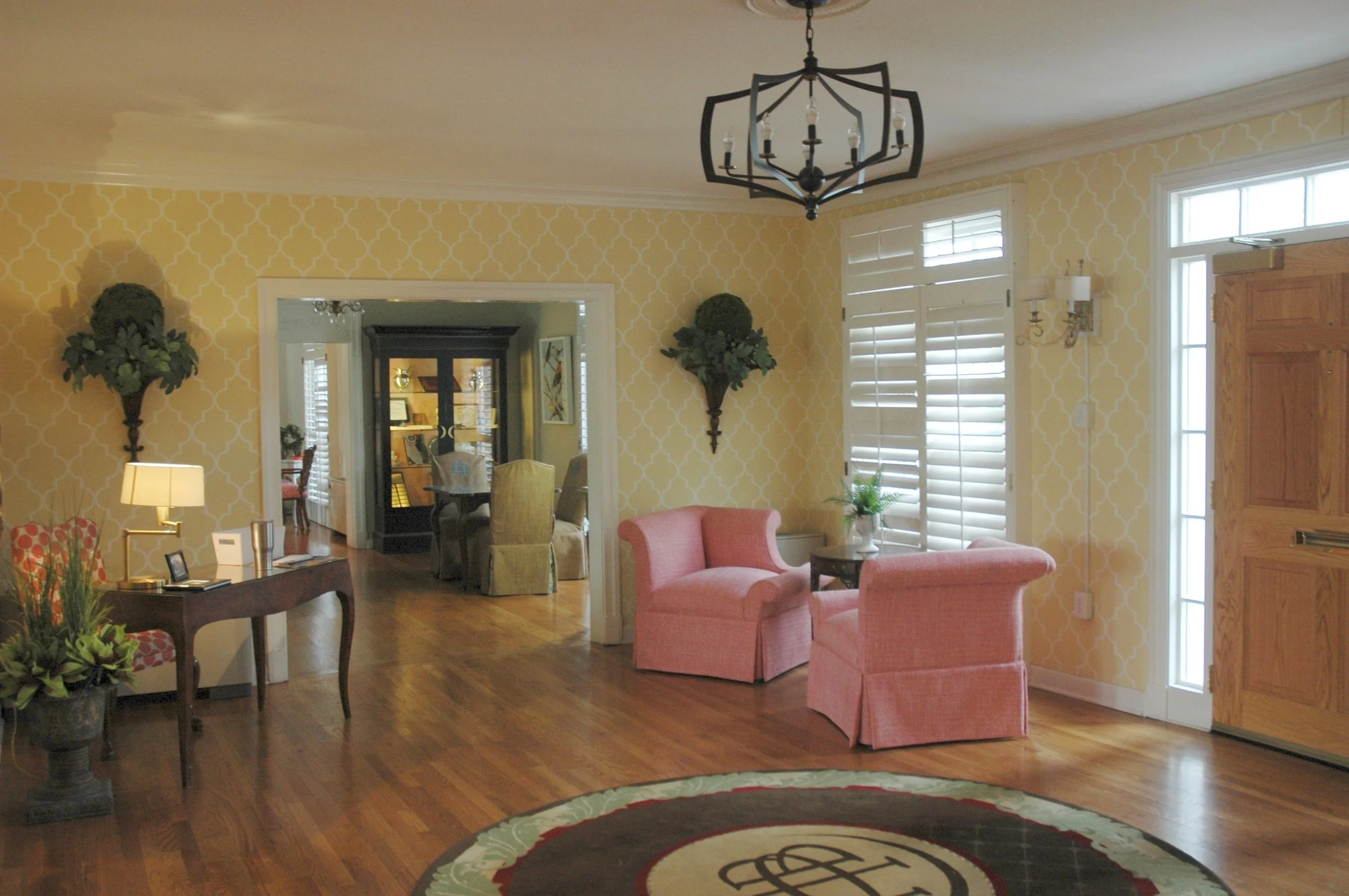 foyer_0027.jpg
