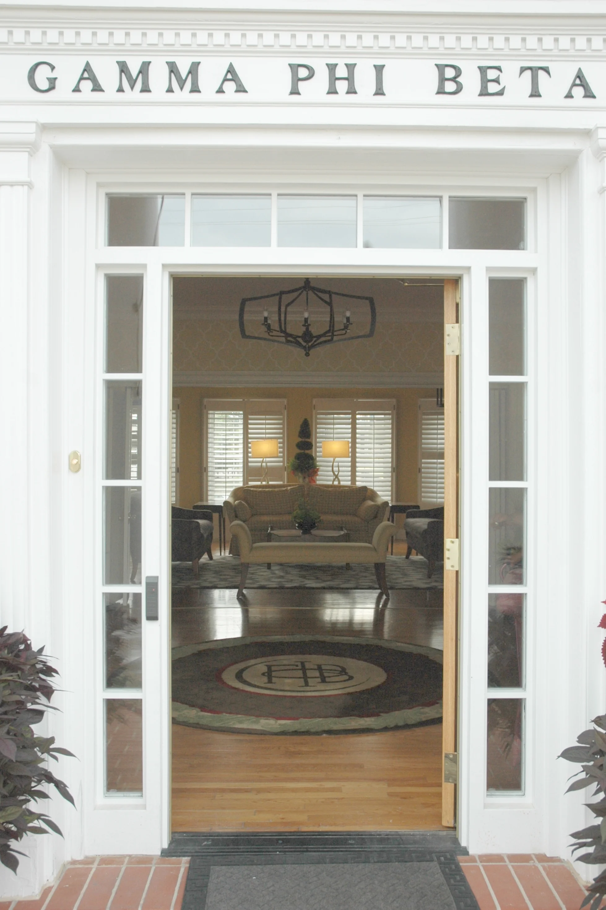 front door_0023.jpg