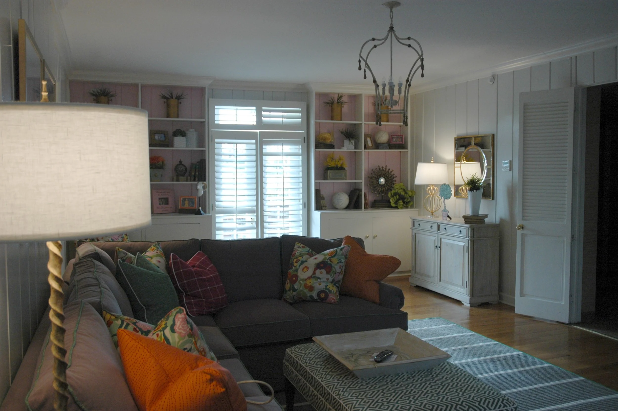 pine room_0037.jpg