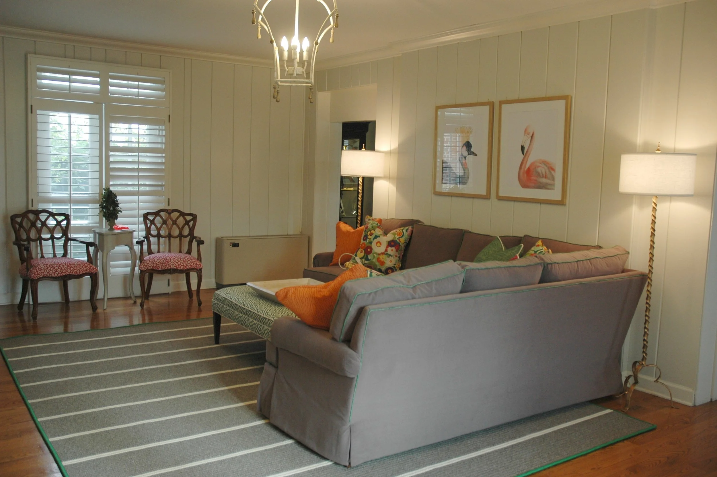 pine room_0039.jpg