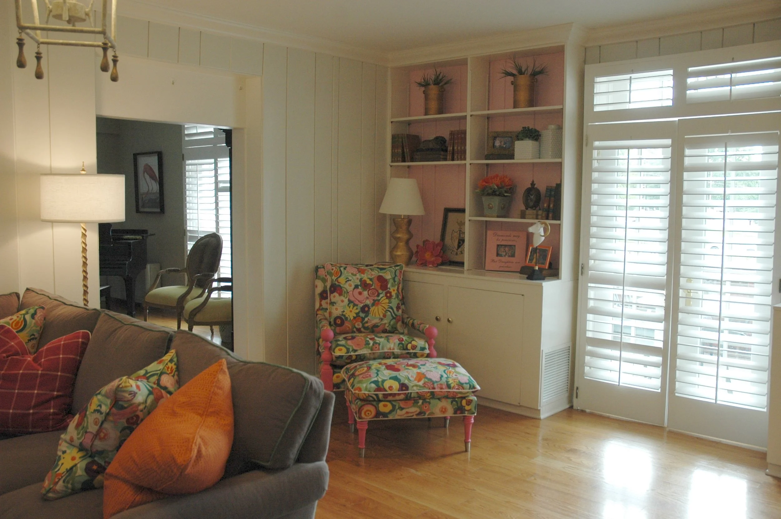 pine room_0040.jpg